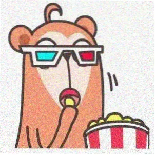 包皮人物头像
