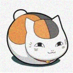 乌鸦人物头像