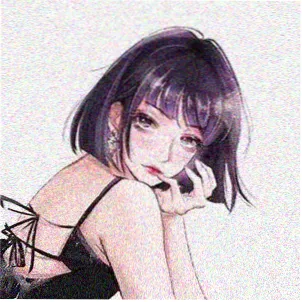 读者头像